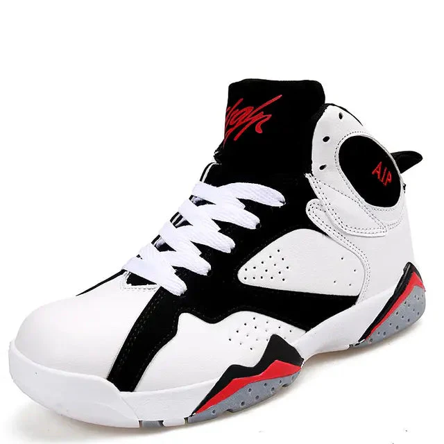 Image du produit 10