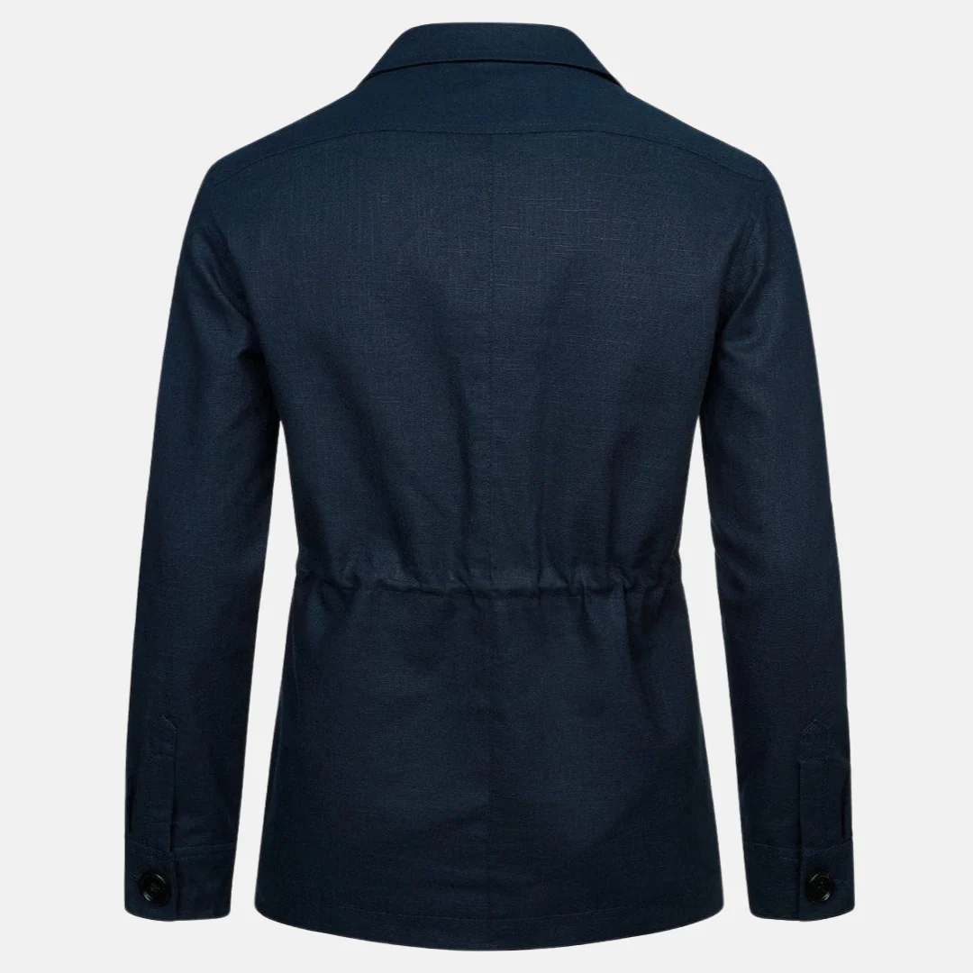 Image du produit 11