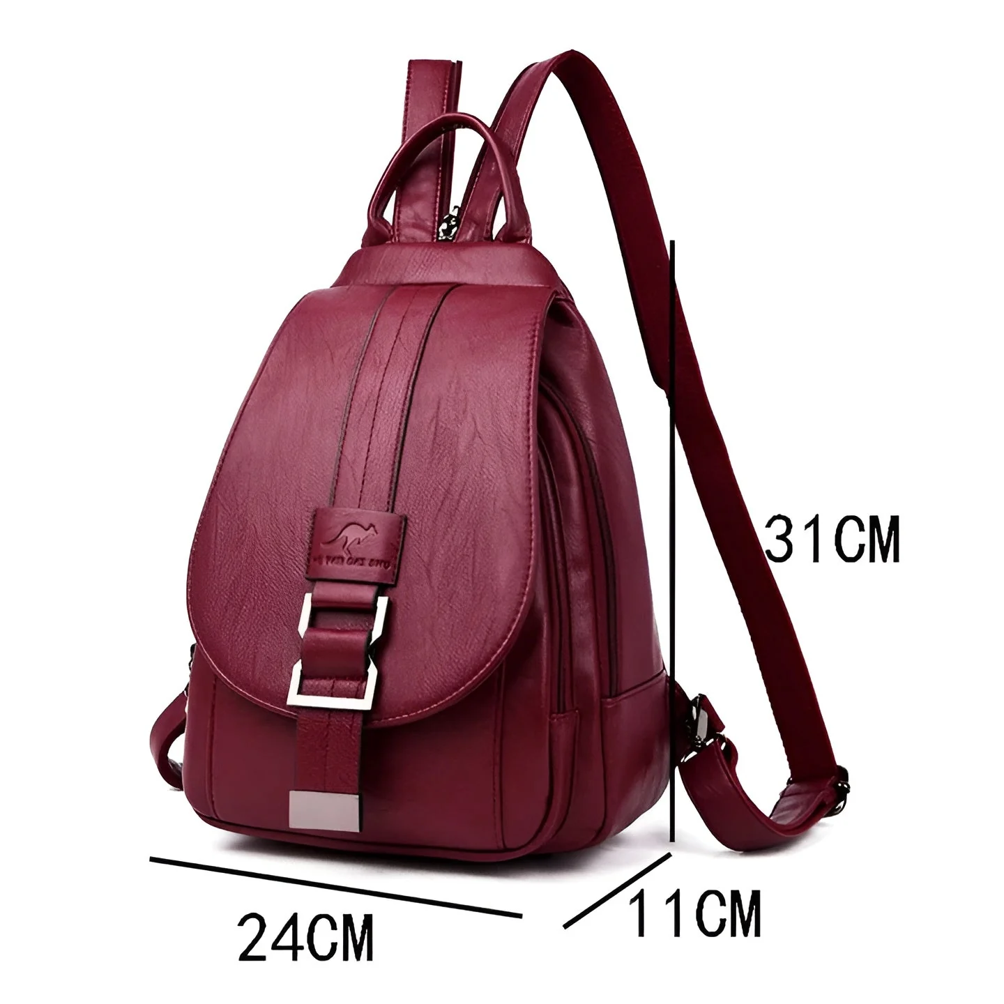 Image du produit 17