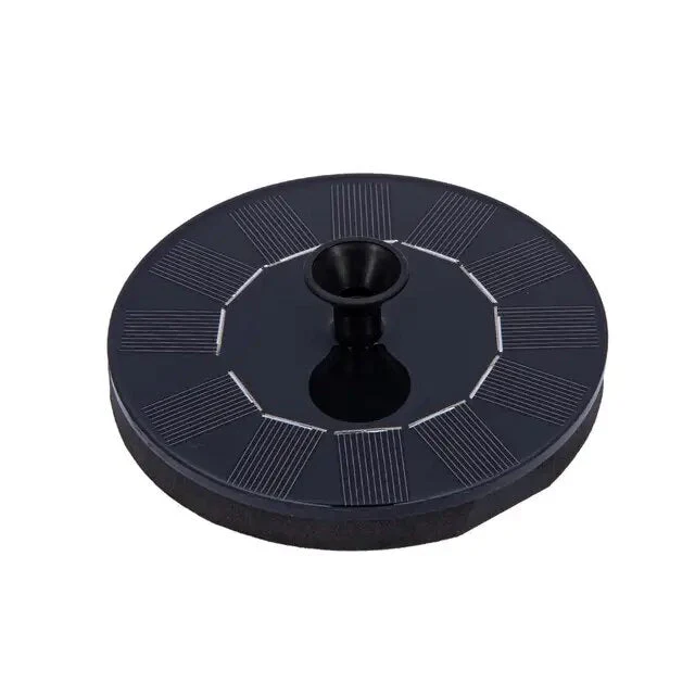 Image du produit 7