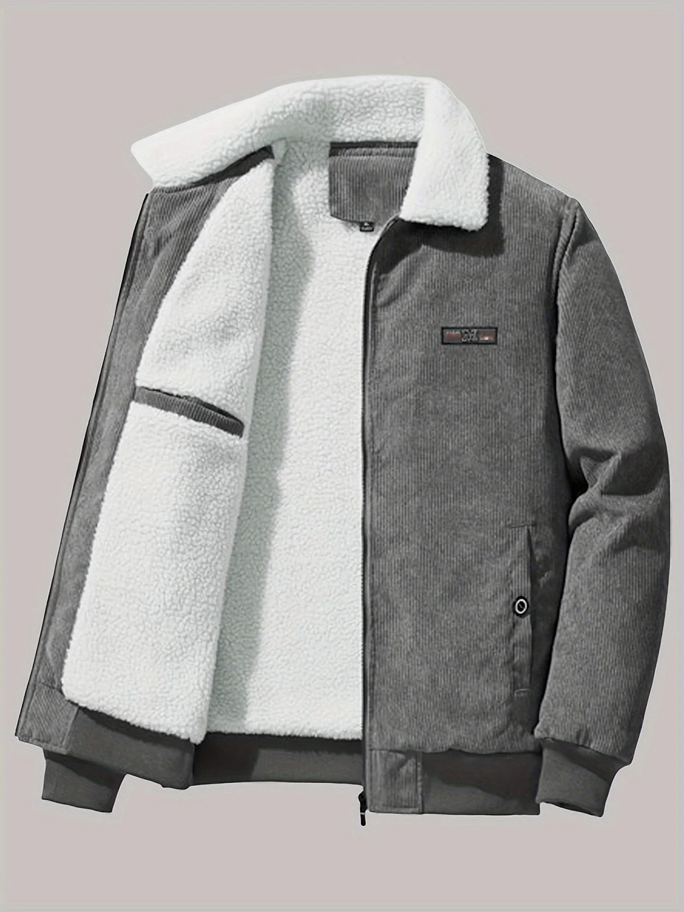 Image du produit 6