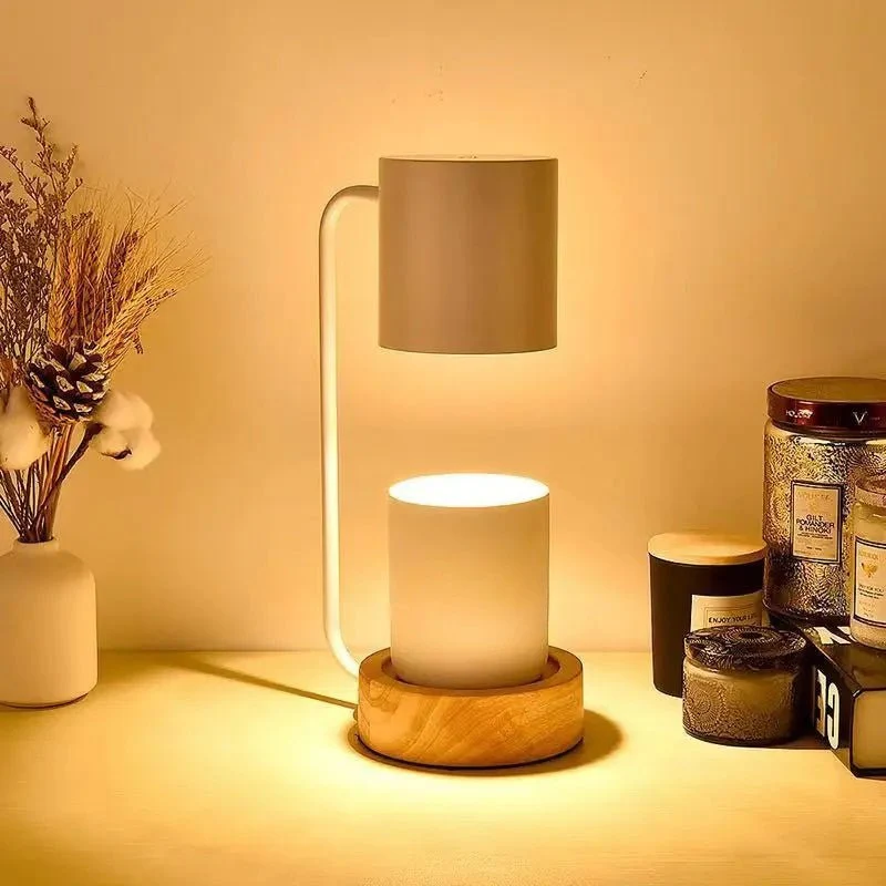 Image du produit 10