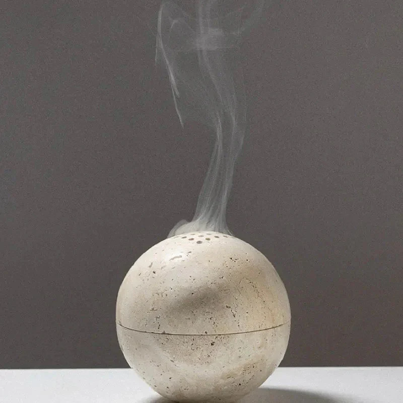Image du produit 12
