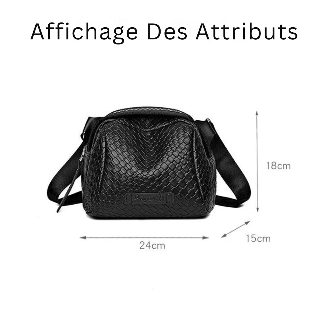 Image du produit 12