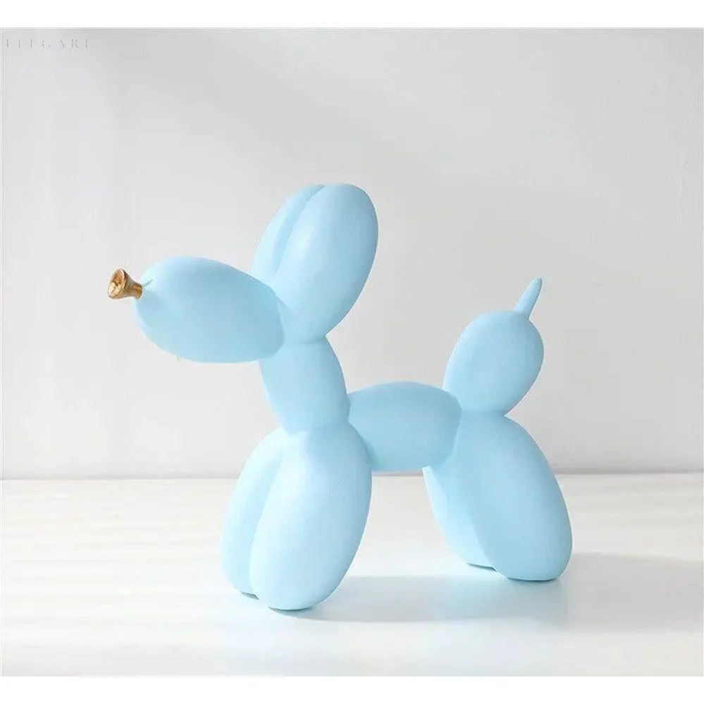 Image du produit 14
