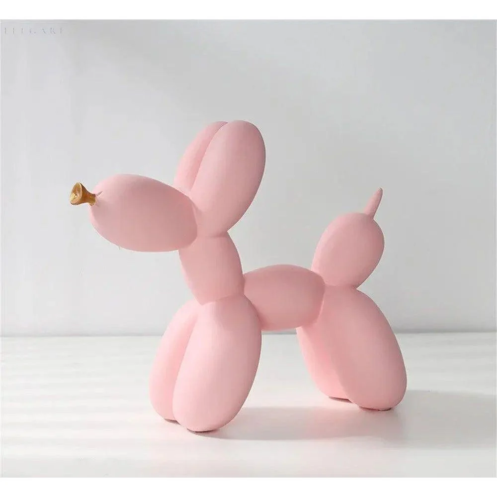 Image du produit 15
