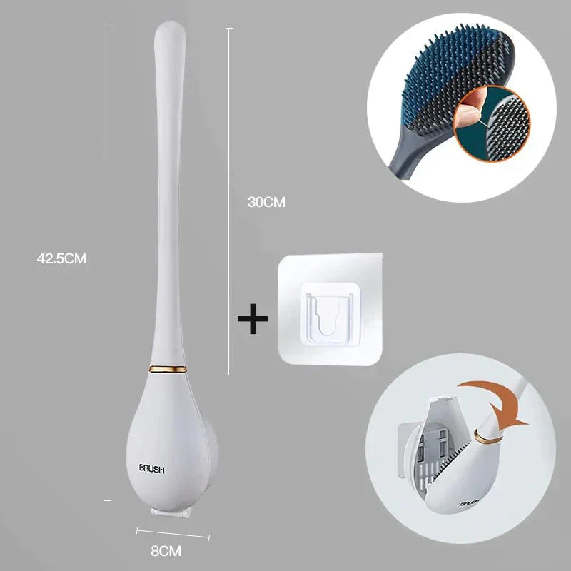 Image du produit 8