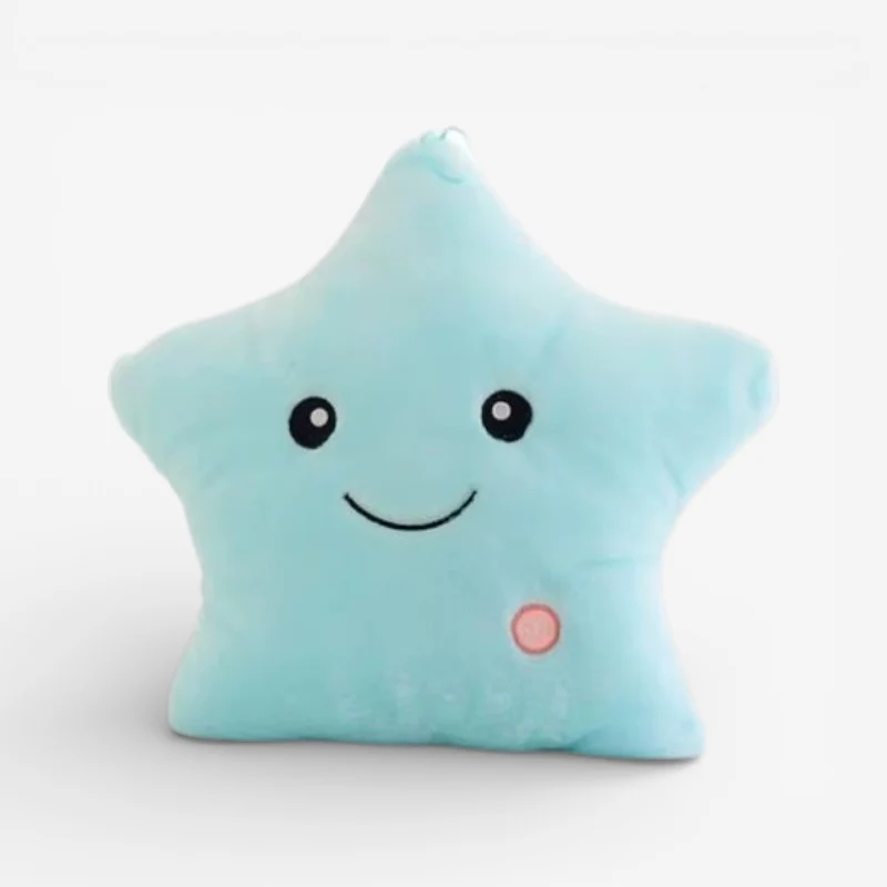 Image du produit 8