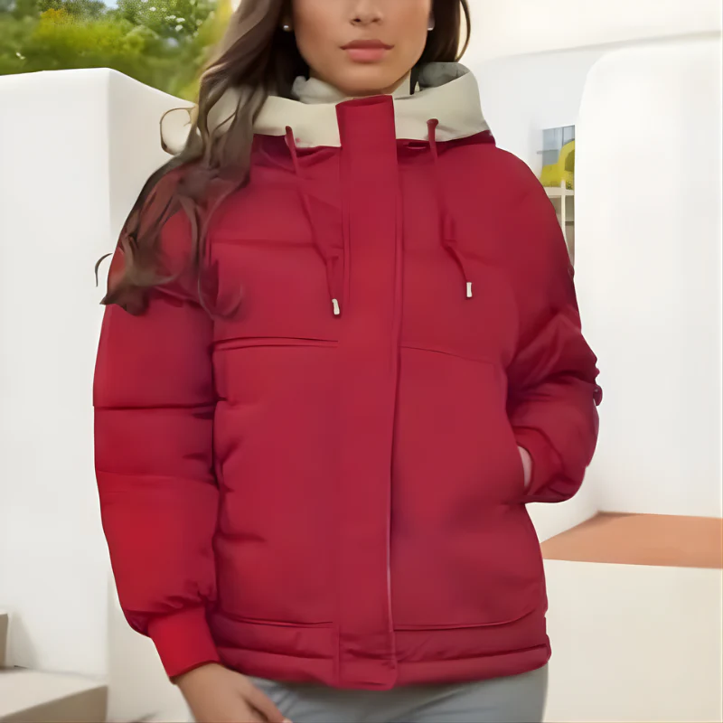 Image du produit 5