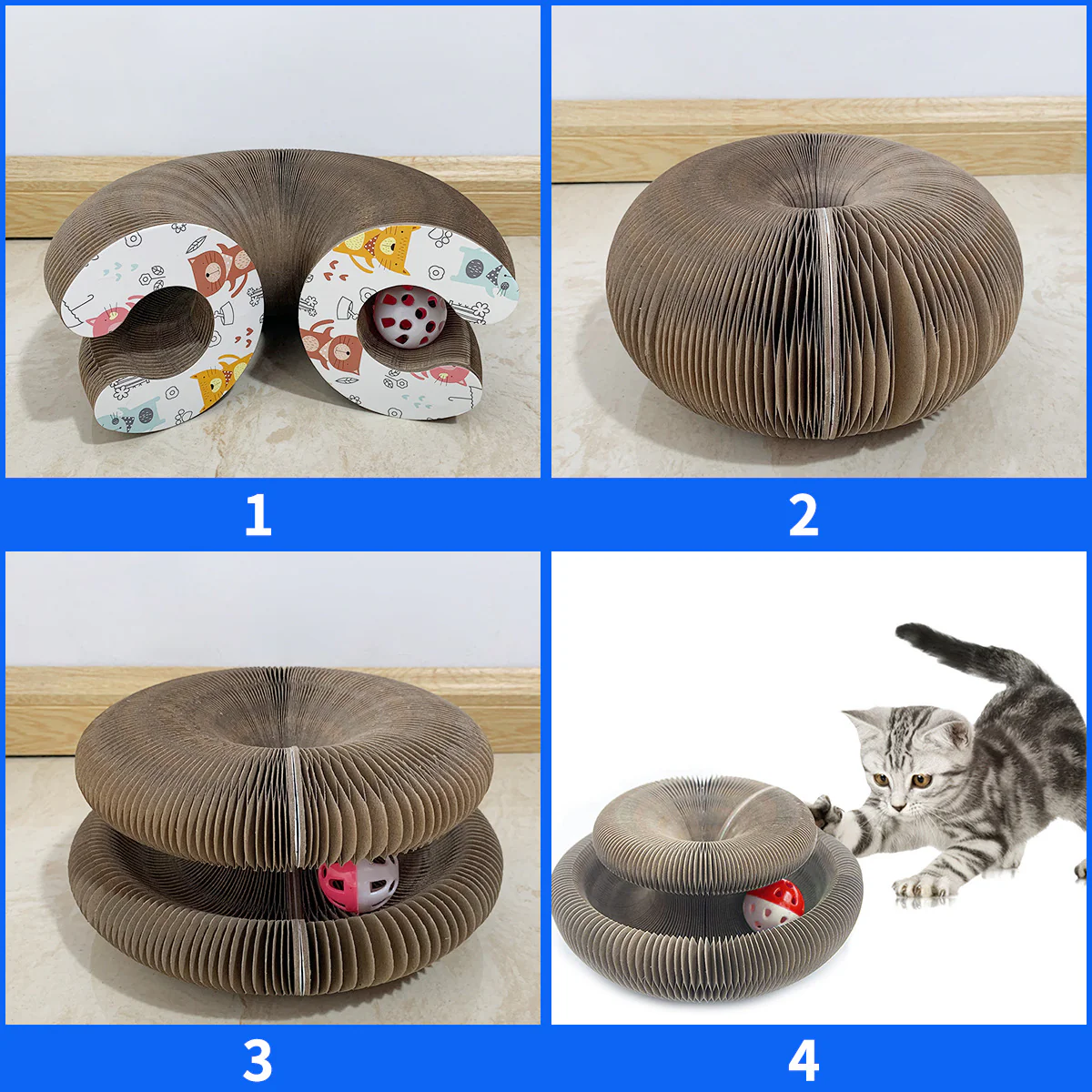 Image du produit 7