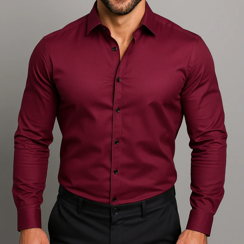 Image du produit 13