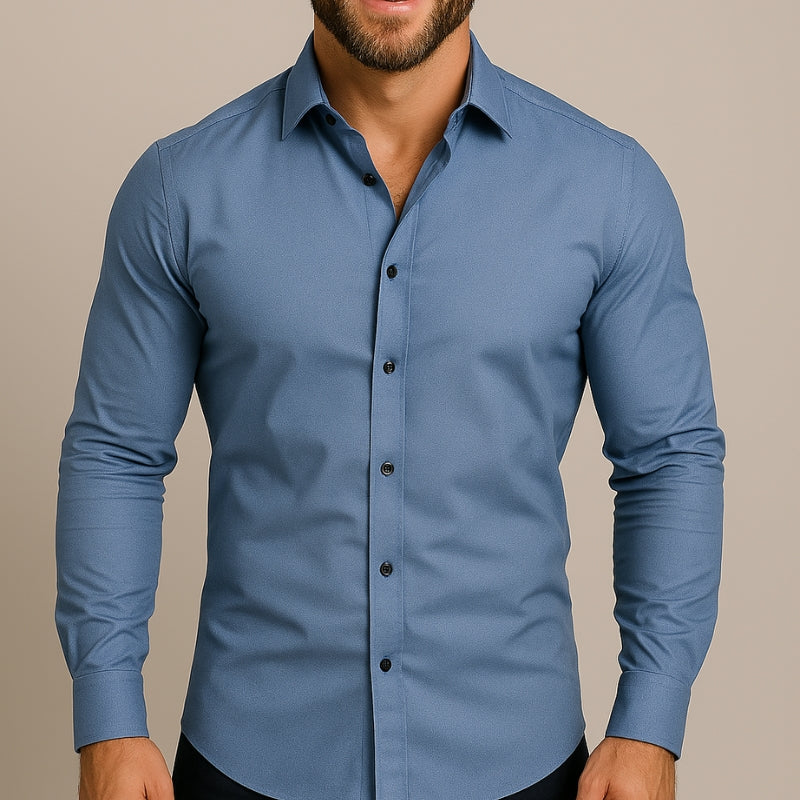 Image du produit 16