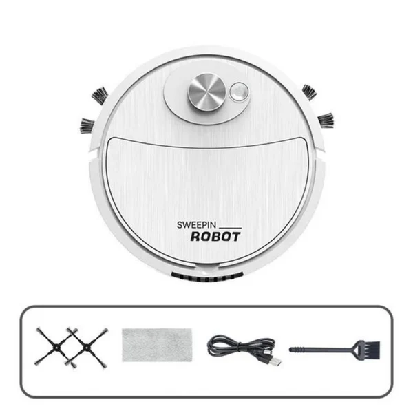 Image du produit 2