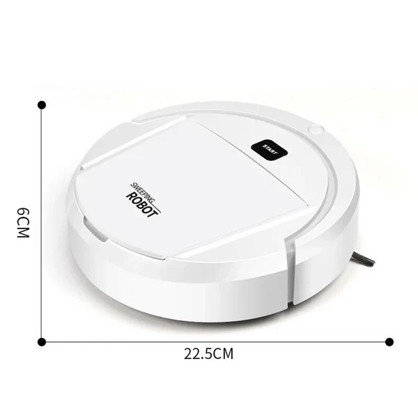 Image du produit 6