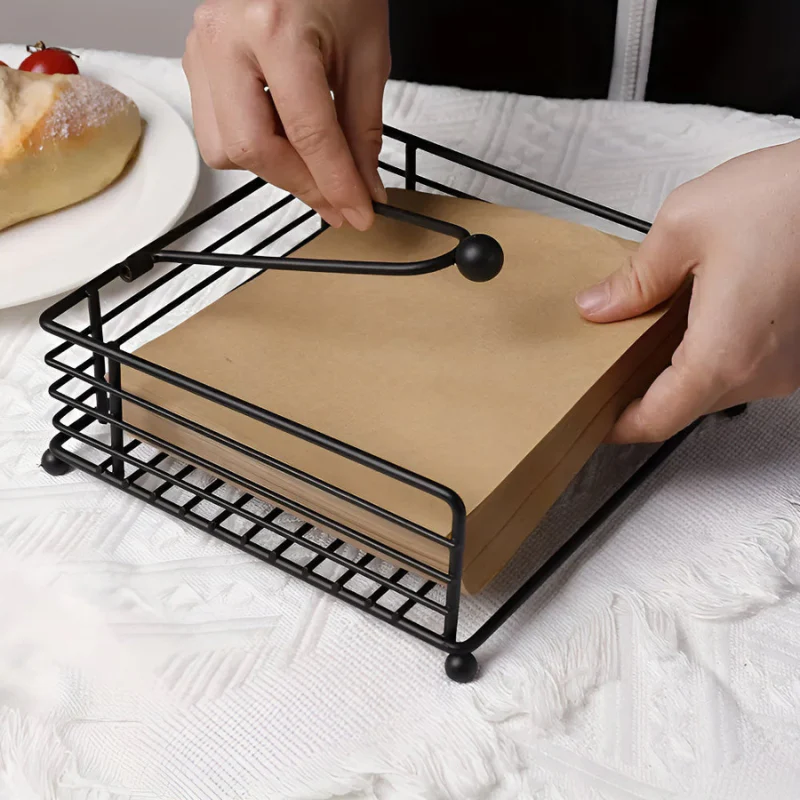 Image du produit 8