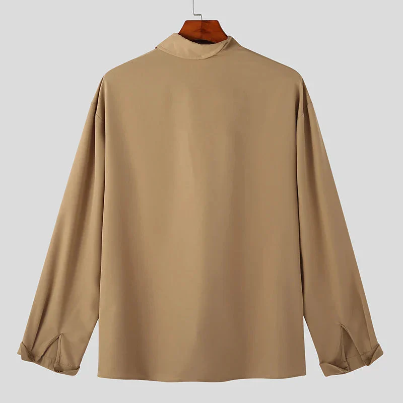 Image du produit 12