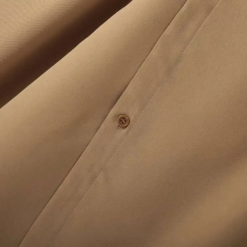 Image du produit 16