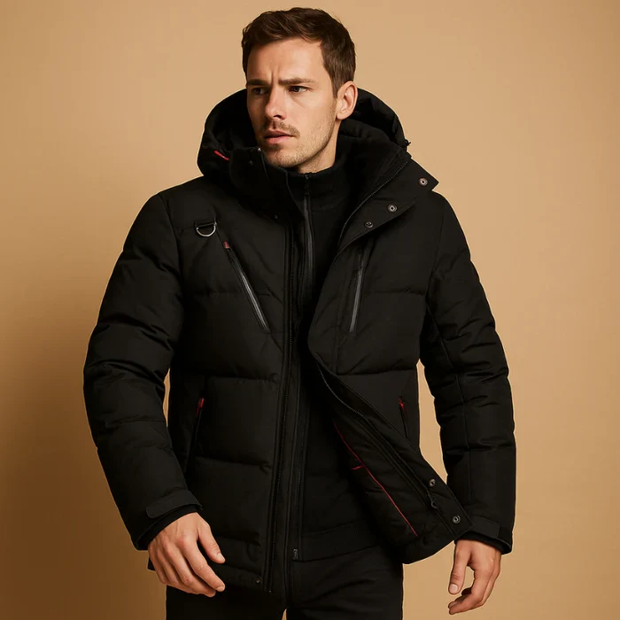 Image du produit 8