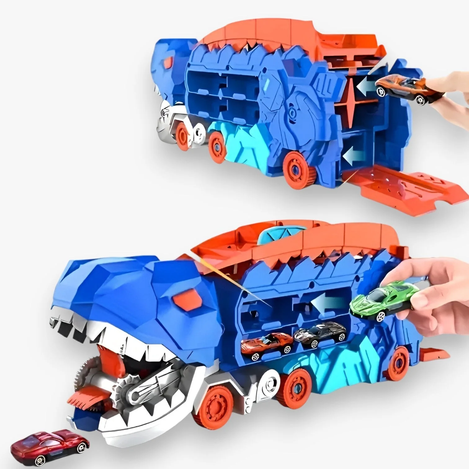 Image du produit 3