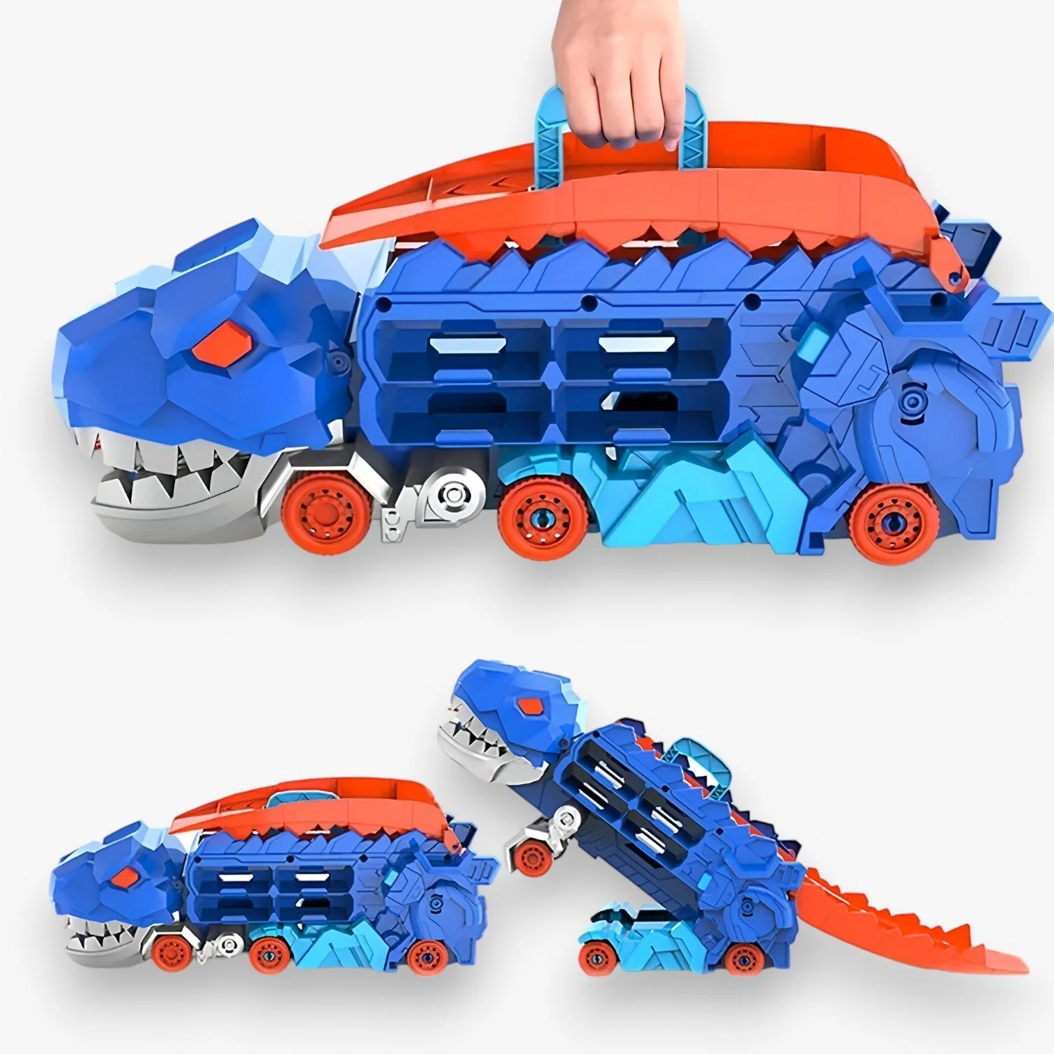 Image du produit 4