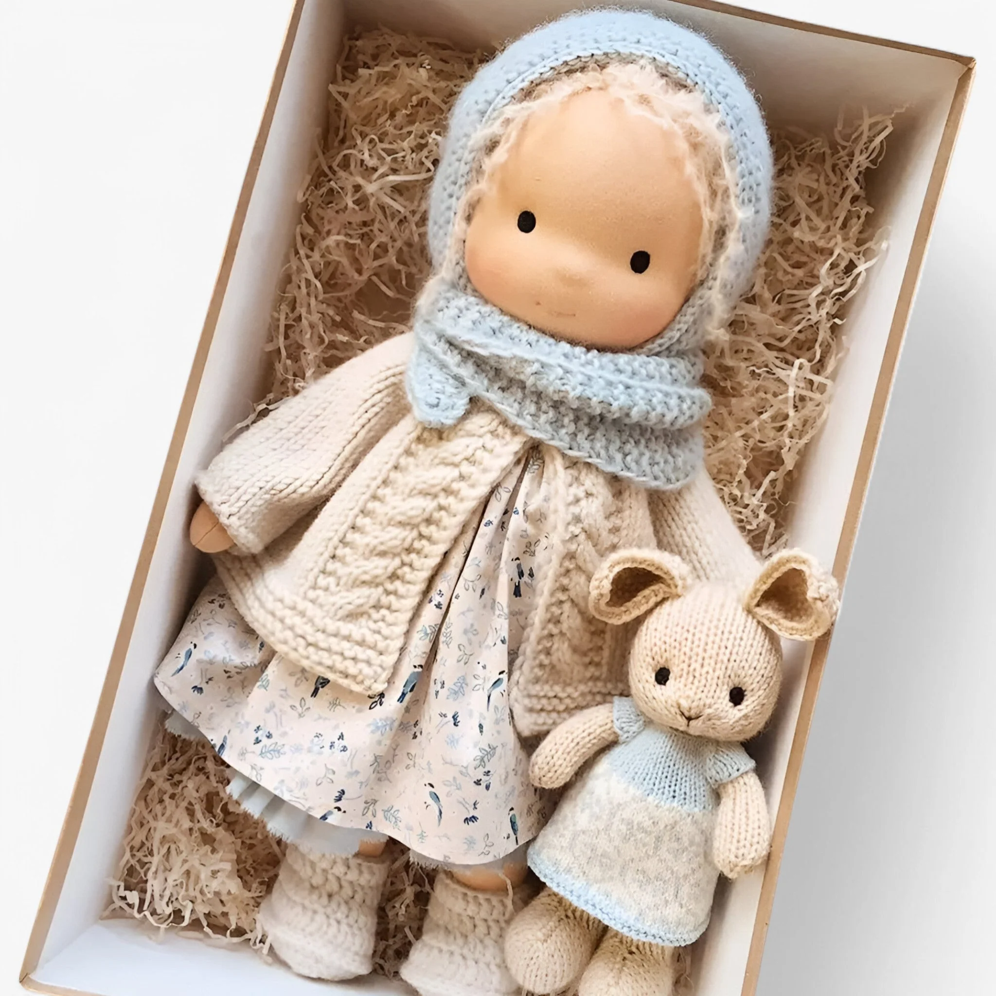Image du produit 11