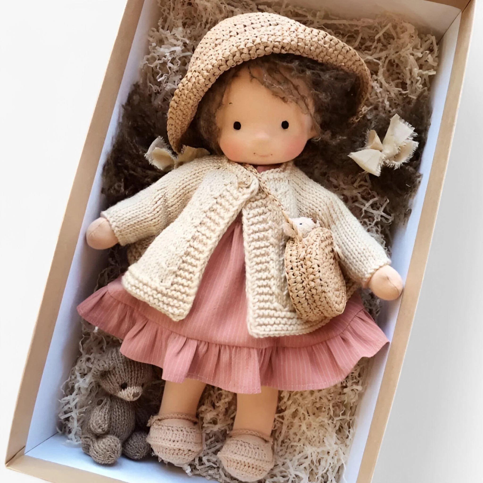Image du produit 8