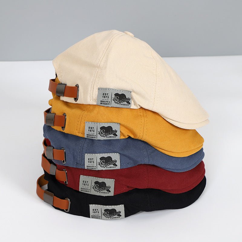 Image du produit 9