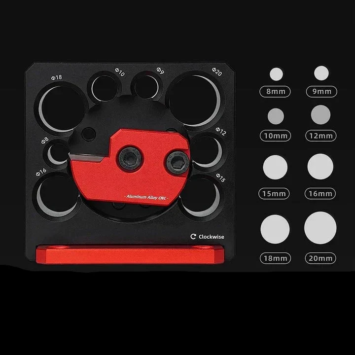 Image du produit 5