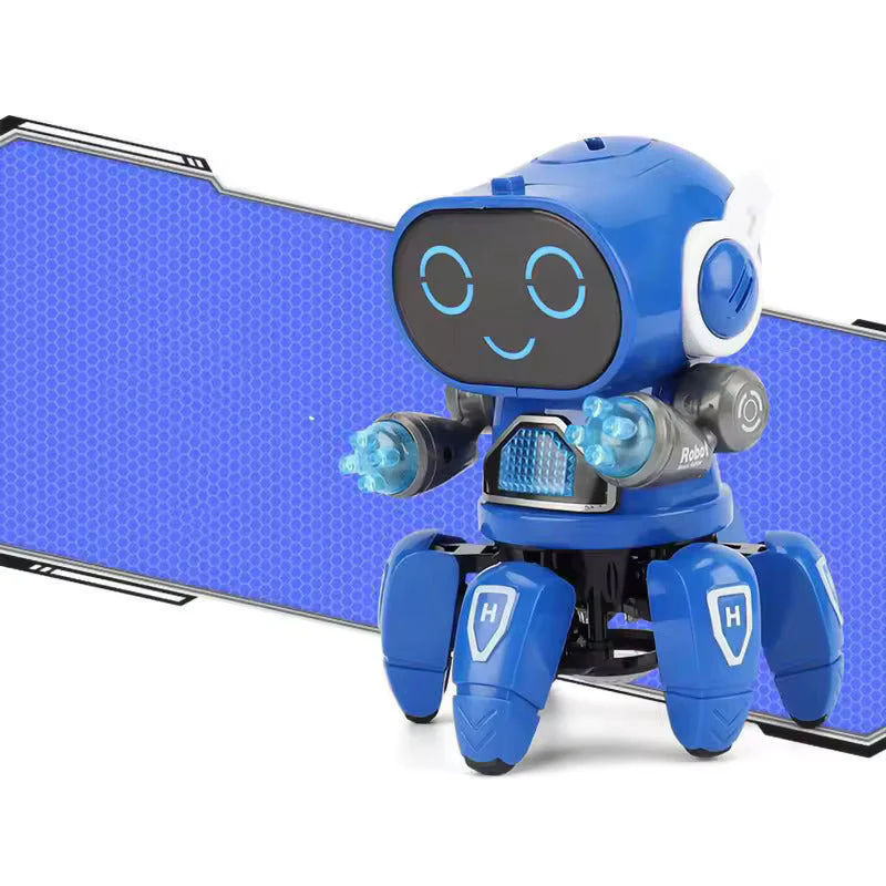 Image du produit 4