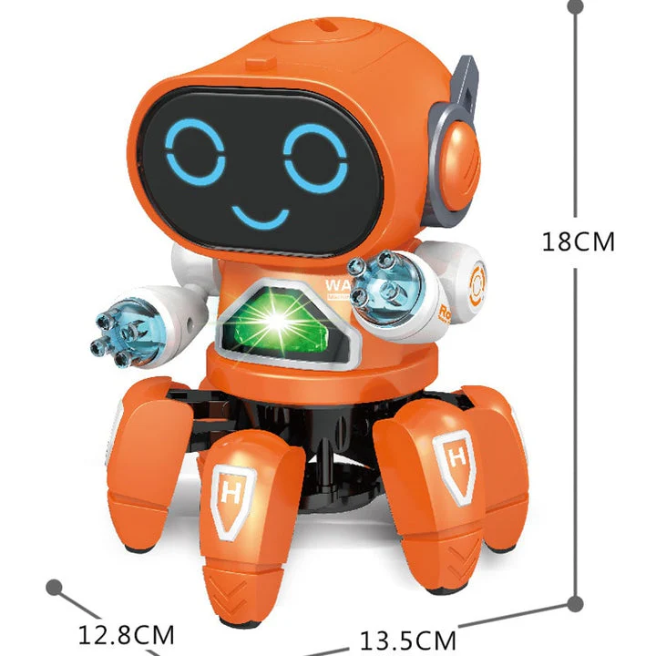 Image du produit 6