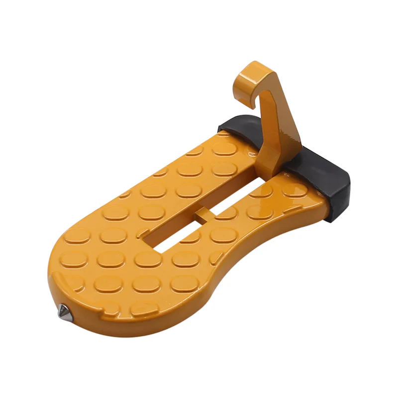 Image du produit 10