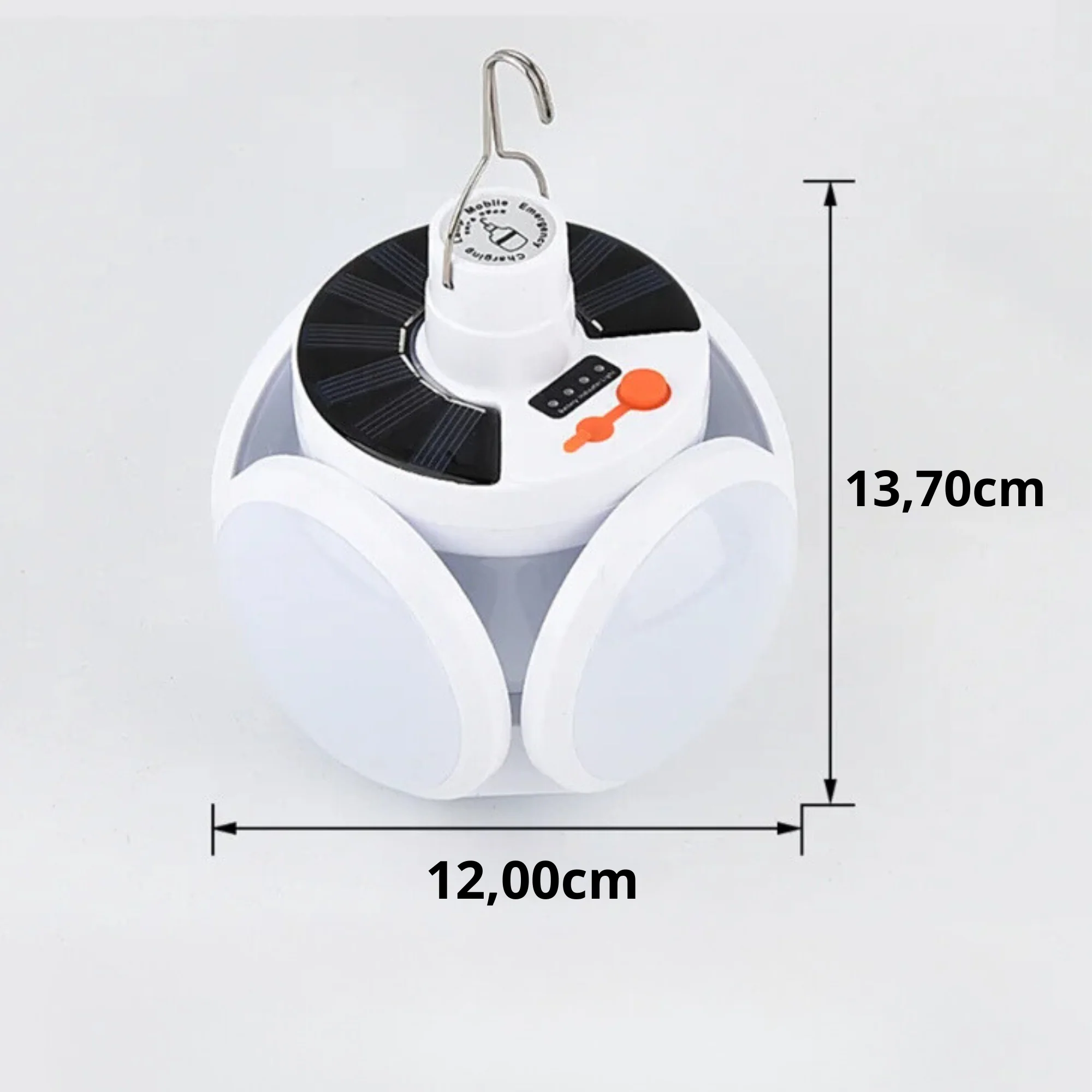 Image du produit 6