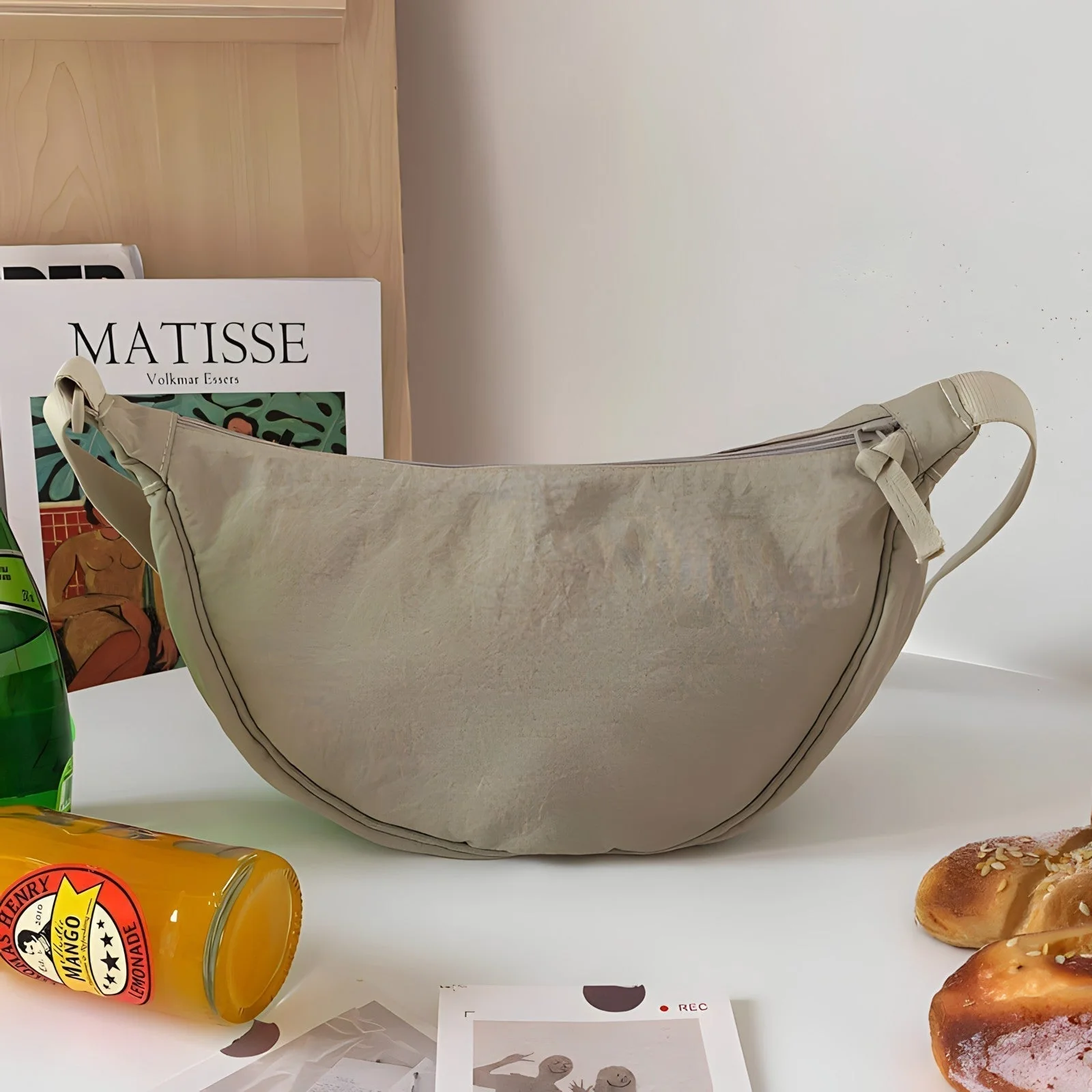 Image du produit 10