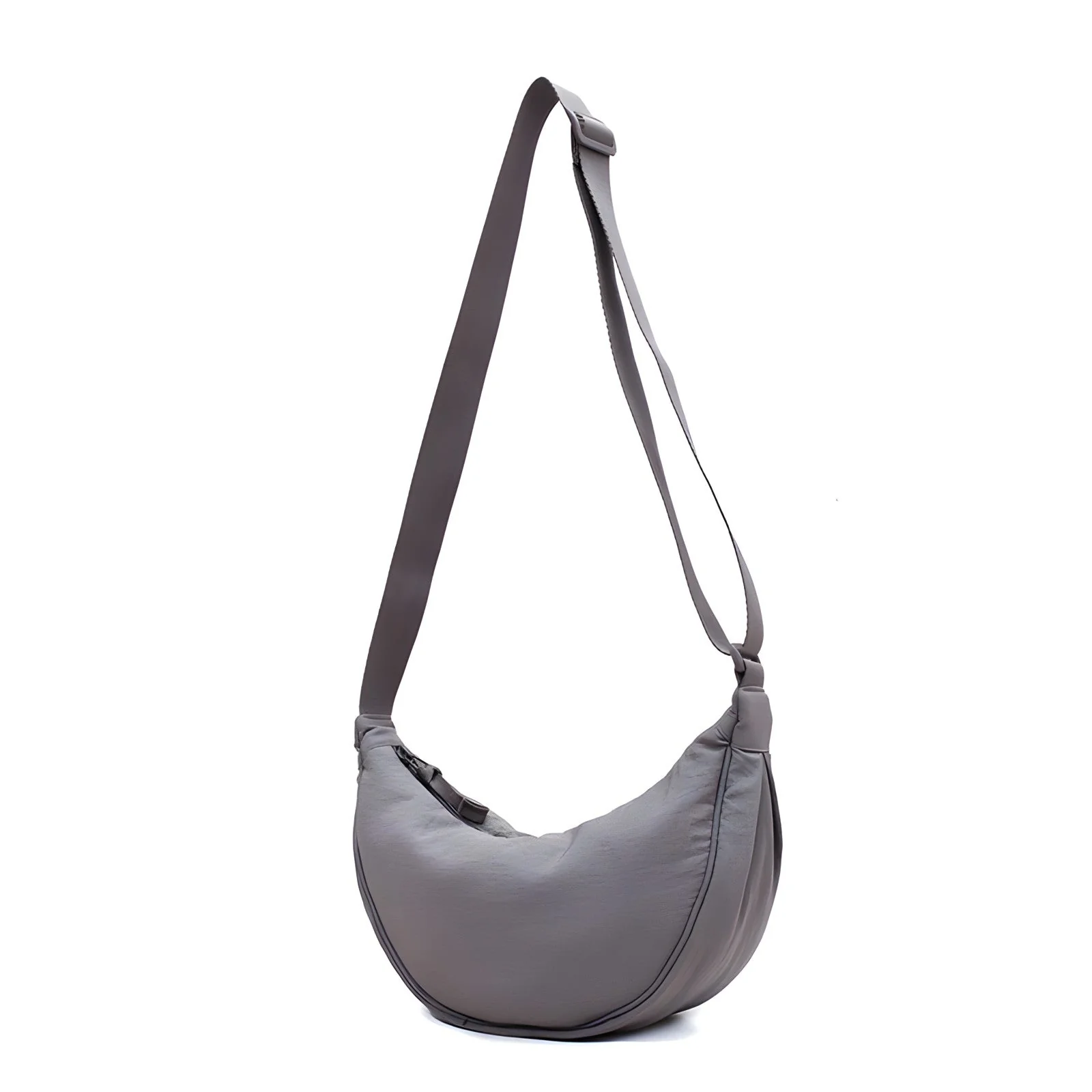 Image du produit 16