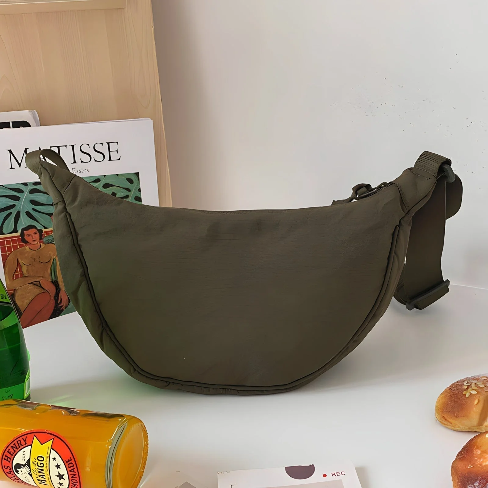 Image du produit 7