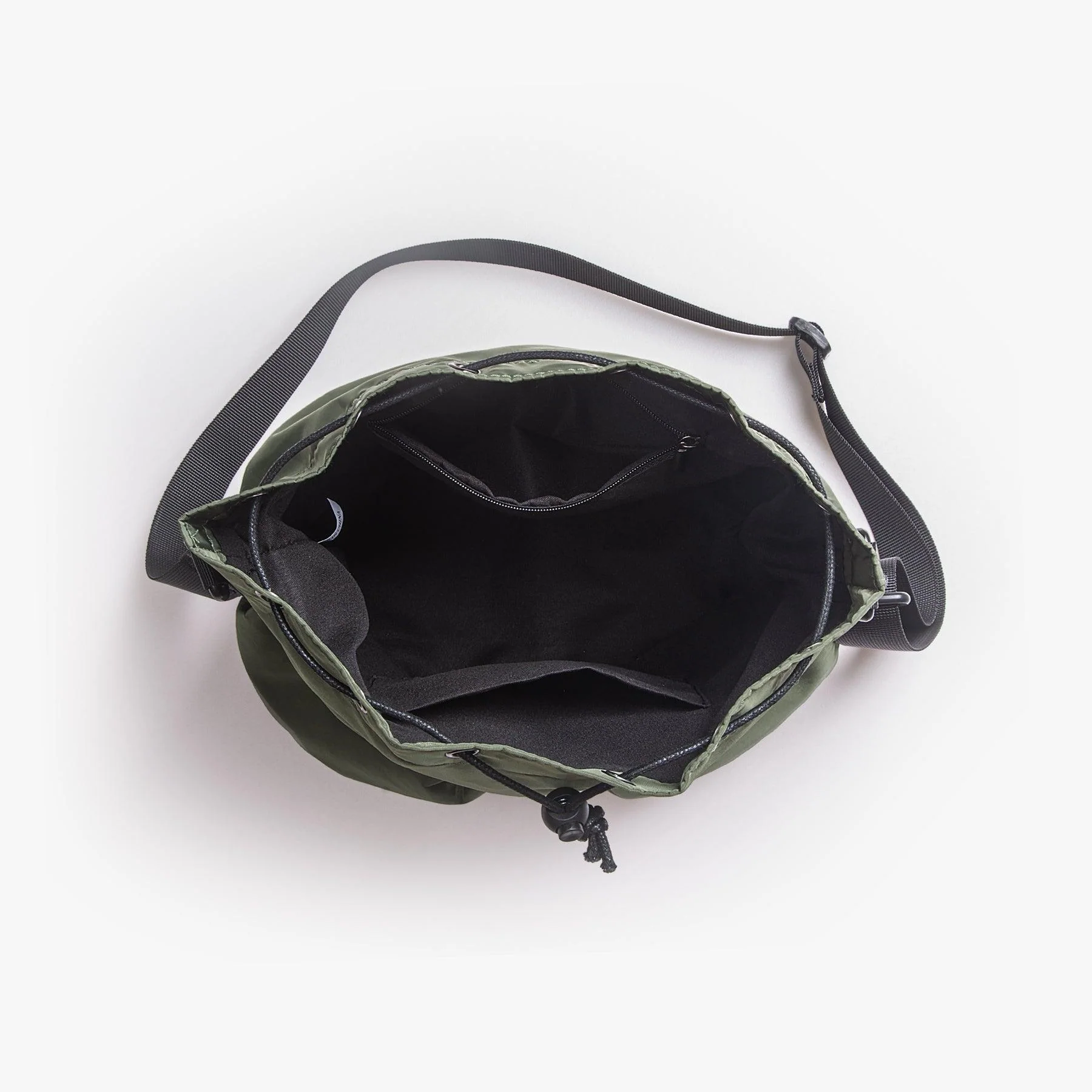 Image du produit 16