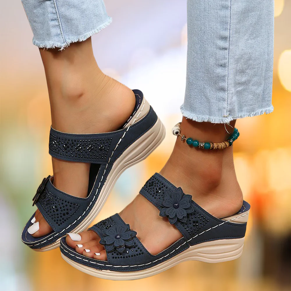 Image du produit 11