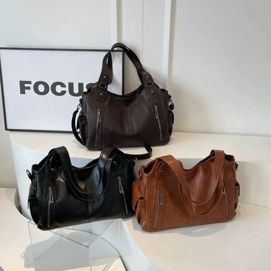 Image du produit 15