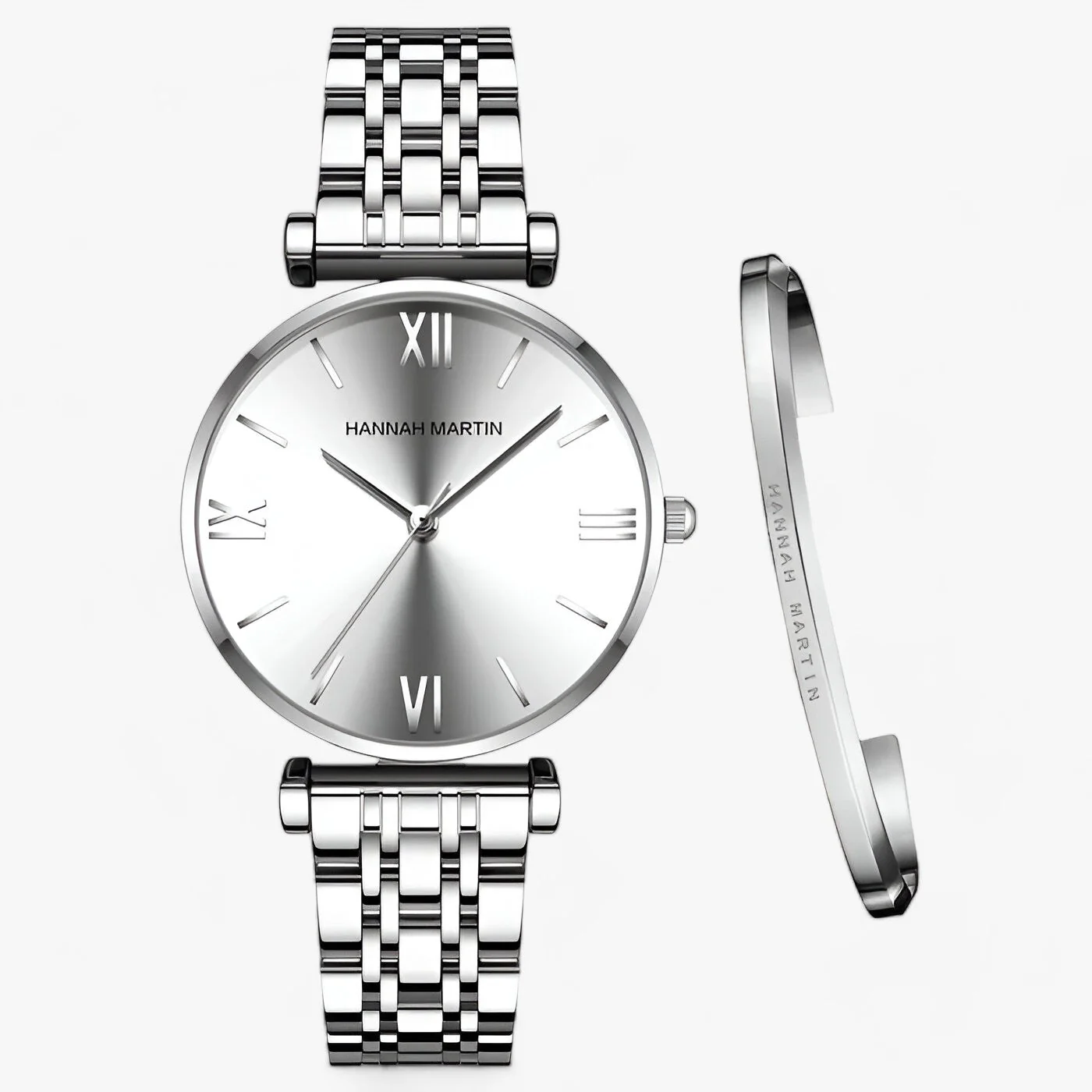 Image du produit 8