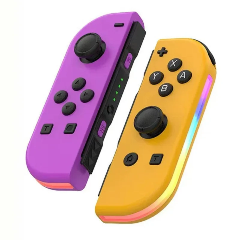 Image du produit 5