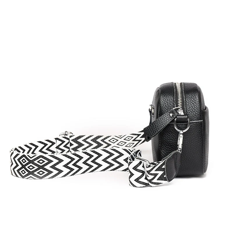 Image du produit 16