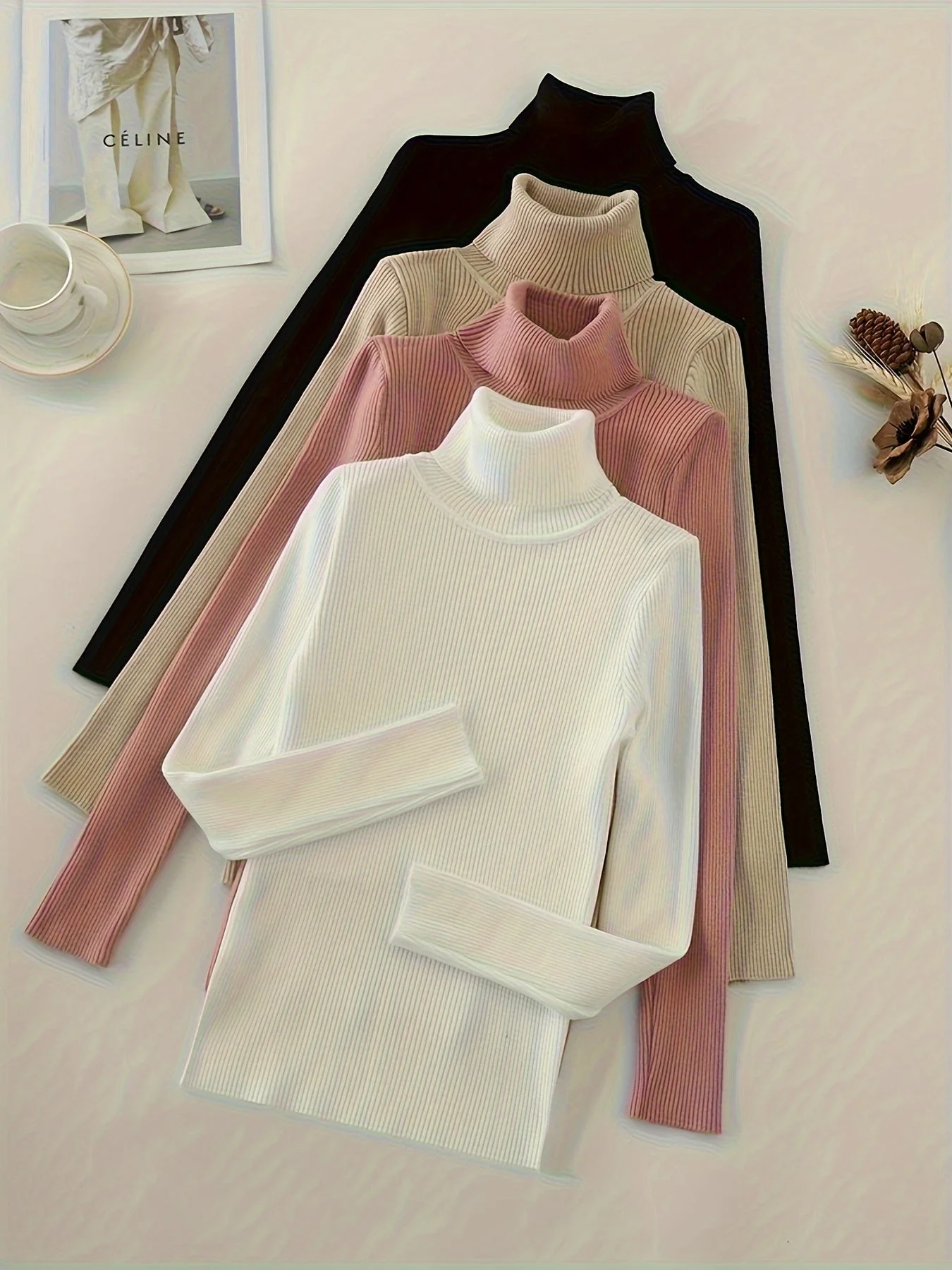 Image du produit 3