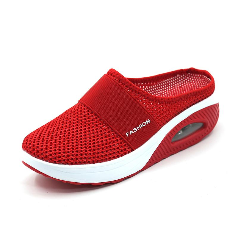 Image du produit 10
