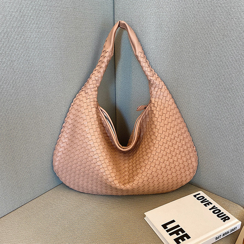 Image du produit 11