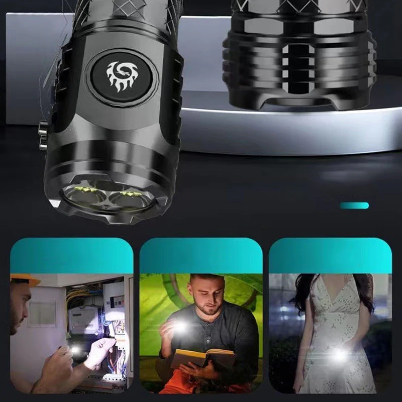 Image du produit 14