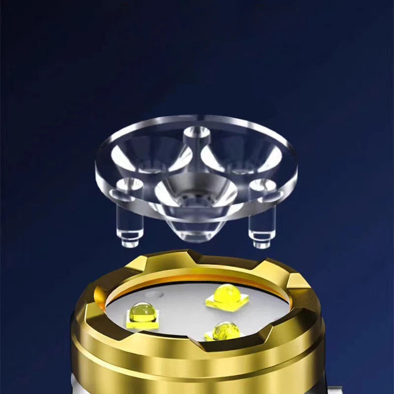 Image du produit 7