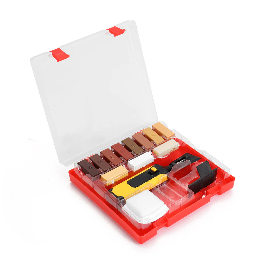 Image du produit 7