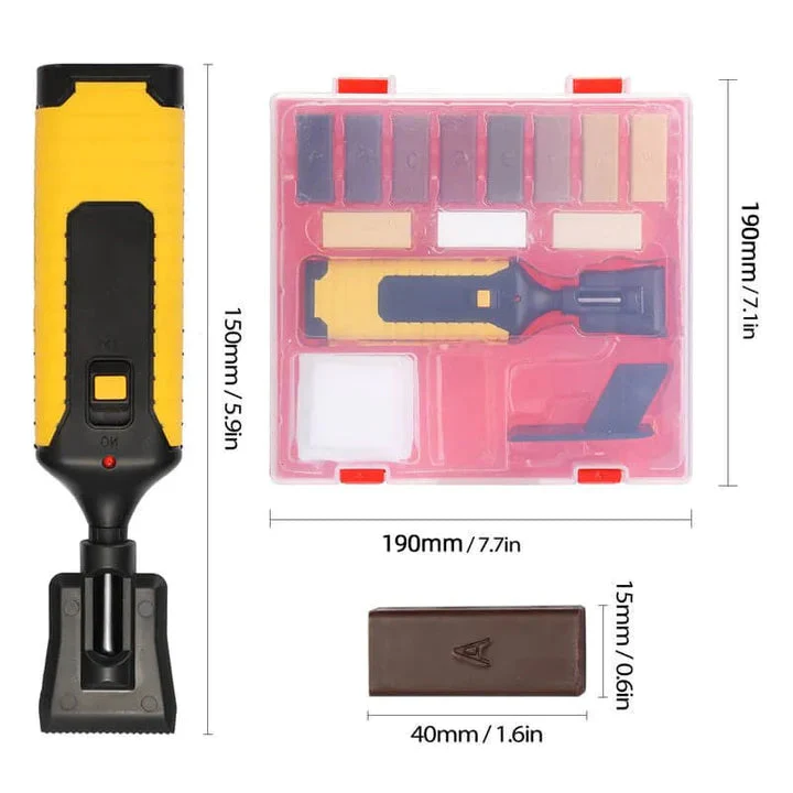 Image du produit 9