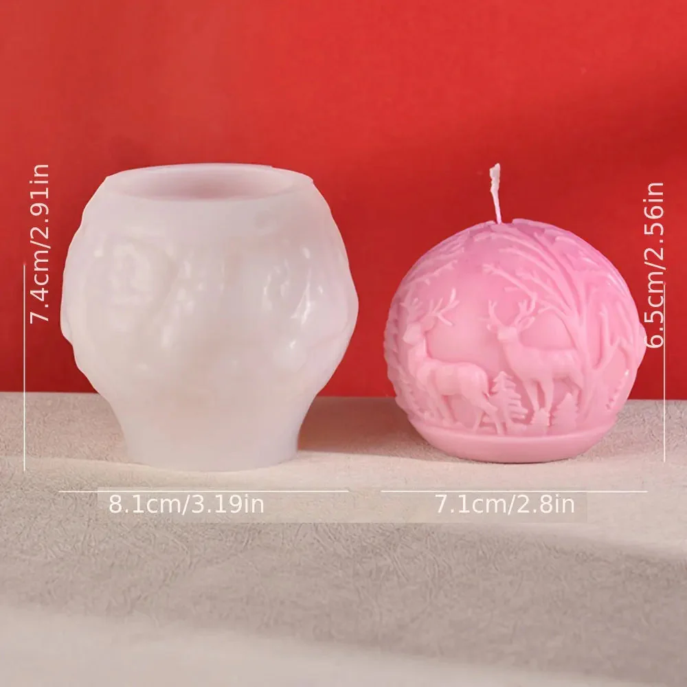 Image du produit 7