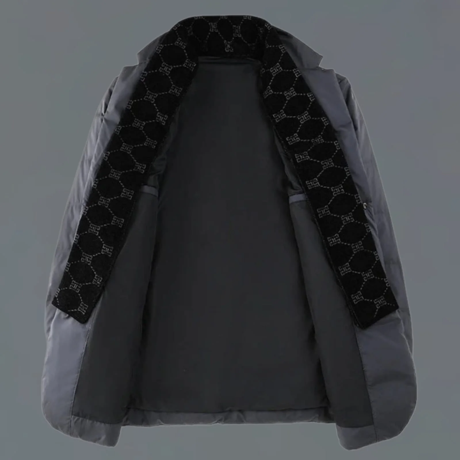 Image du produit 9